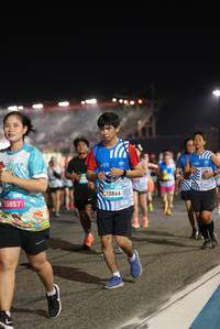 BIB: 15857, 324, 10866
                            <button type="button" onclick="openModal(22956987)" class="btn btn-primary btn-sm float-right btn-popup" data-toggle="modal" data-target=".modal-high-quality">
                        <i class="fas fa-shopping-cart"></i> Add to Cart
                    </button>
                                            <button type="button" onclick="isThisMe(22956987, true)" class="btn btn-success btn-sm float-right btn-popup btn-isme hidden" data-toggle="tooltip" data-placement="bottom" title="นี่คือรูปของคุณใช่ไหม คลิกที่นี่เพื่อเอาเข้าอัลบั้ม">
                        <i class="fas fa-plus"></i> Add to album
                    </button>
                    <button type="button" onclick="isThisMe(22956987, false)" class="btn btn-warning btn-sm float-right btn-popup btn-isnotme hidden">
                        <i class="fas fa-ban"></i> Remove from album
                    </button>